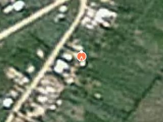 Previzualizare teren cu constructii Dracsani