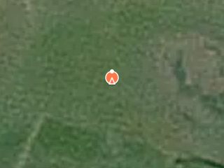 Previzualizare parcelă de teren situată în intravilanul şi extravilanul comunei Cristeşti