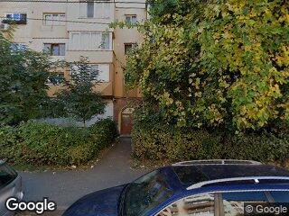 Previzualizare Apartament 2 camere, 48,74mp, Baia Mare, jud. Maramures