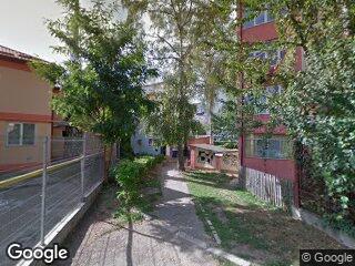 Previzualizare apartament