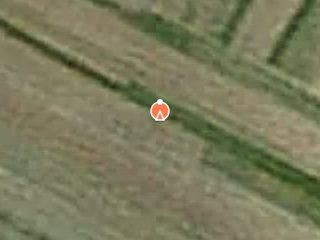 Previzualizare Casa P 111mp + anexe + teren intravilan 2.304mp, Salcea, jud. Suceava