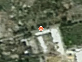 Previzualizare Statie carburanti P+E 92mp + teren intravilan 1.948mp, Baia Mare, jud. Maramures