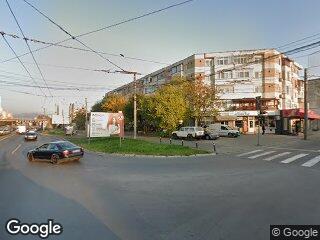 Previzualizare APARTAMENT