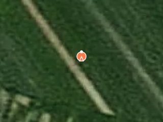 Previzualizare Teren intravilan