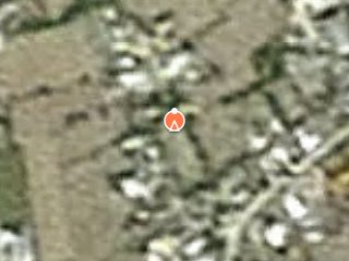 Previzualizare teren si constructii