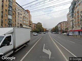 Previzualizare Cota parte de 3/16 din apartament cu 3 camere