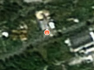 Previzualizare Spatiu comercial 200mp + teren intravilan 1.860mp, Baia Sprie, jud. Maramures