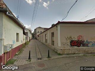 Previzualizare apartament cu o camera