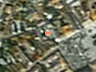 Previzualizare TEREN în suprafaţă de 1.948 mp. + CONSTRICŢII