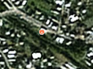 Previzualizare Teren 1445 mp si casa