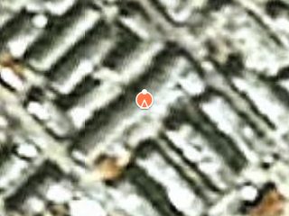 Previzualizare teren si constructii