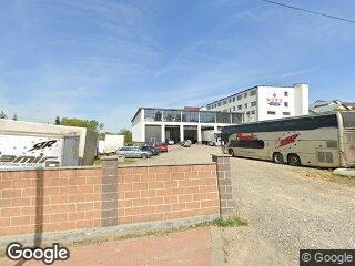 Previzualizare Apartament 3 camere, 86,04mp, Suceava, jud. Suceava