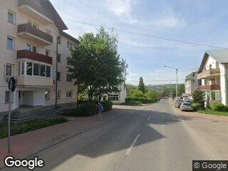 Previzualizare apartament