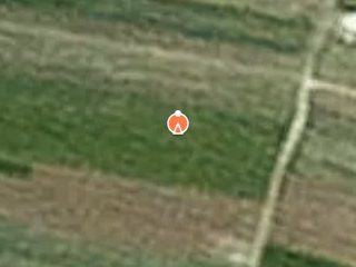 Previzualizare cota indiviza din teren avand categoria de folosinta drum, situat in Municipiul Suceava, judetul Suceava