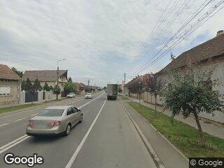 Previzualizare APARTAMENT