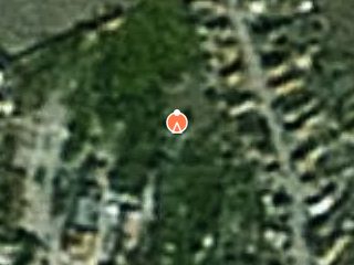 Previzualizare teren arabil extravilan in suprafata de 3000 mp