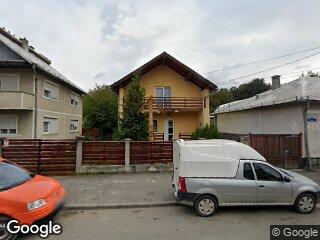 Previzualizare teren extravilan padure in suprafata de 1750 mp