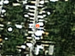 Previzualizare teren