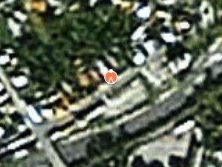 Previzualizare Casa P+M si teren