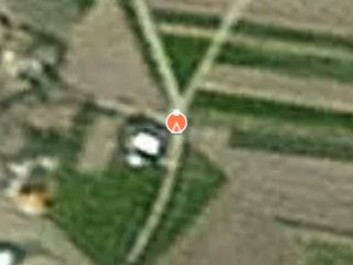 Previzualizare teren arabil intravilan