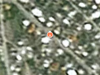 Previzualizare Casa 82mp + anexe + teren intravilan 334mp, Botosani, jud. Botosani