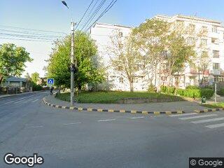 Previzualizare Apartament 3 camere, 53,93mp, Botosani, jud. Botosani