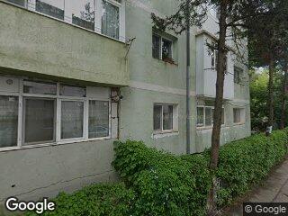 Previzualizare Garsoniera 15,89mp, Botosani, jud. Botosani