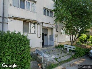 Previzualizare apartament