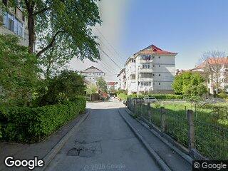 Previzualizare apartament doua camere