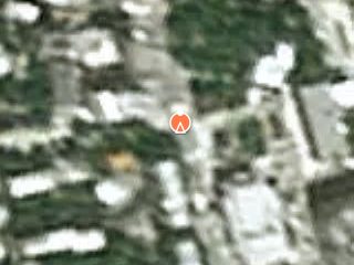 Previzualizare Casa 4 camere + anexa + teren intravilan 2.019mp, Buimaceni, jud. Botosani