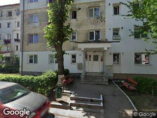 Previzualizare Apartament 2 camere, 36,41mp, Botosani, jud. Botosani