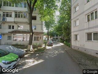 Previzualizare 1/2 din apartament trei camere