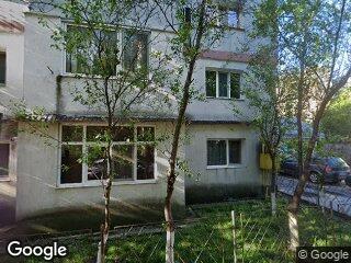 Previzualizare Apartament 2 camere, 48,66mp, Botosani, jud. Botosani