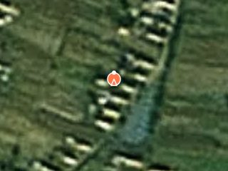 Previzualizare apartament