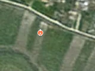 Previzualizare cota de 3/20 din teren extravilan