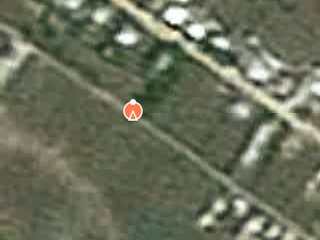 Previzualizare teren si constructii