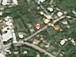 Previzualizare teren intravilan cu contructii