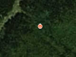 Previzualizare Vila P+M 177mp + teren intravilan 5.200mp, Marginea, jud. Suceava