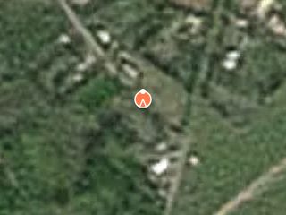 Previzualizare teren curti constructii