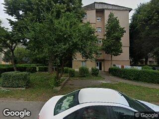 Previzualizare Apartament 2 camere, 30,88mp, Satu Mare, jud. Satu Mare