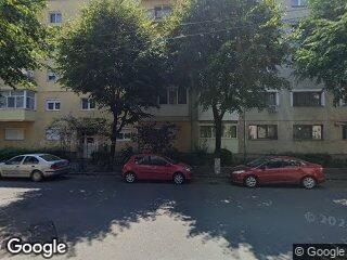 Previzualizare APARTAMENT