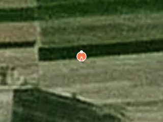 Previzualizare teren