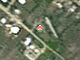 Previzualizare teren intravulan