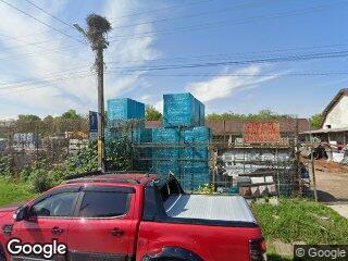 Previzualizare TEREN EXTRAVILAN (PADURE)