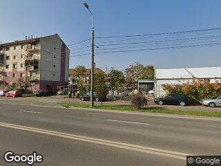 Previzualizare Apartament 4 camere, 90,83mp, Satu Mare, jud. Satu Mare