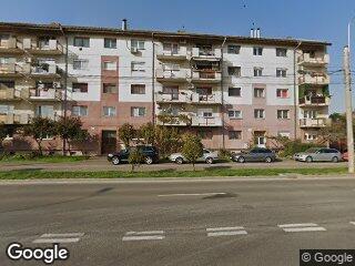 Previzualizare apartament in Satu Mare