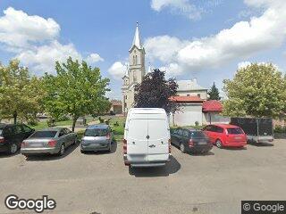 Previzualizare apartament