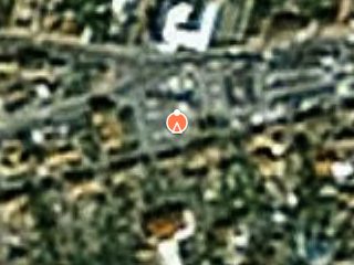 Previzualizare teren arabil intravilan 3458 mp