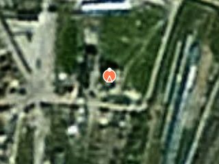 Previzualizare Apartament cu 1 camera