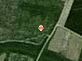 Previzualizare teren intravilan si casa de locuit